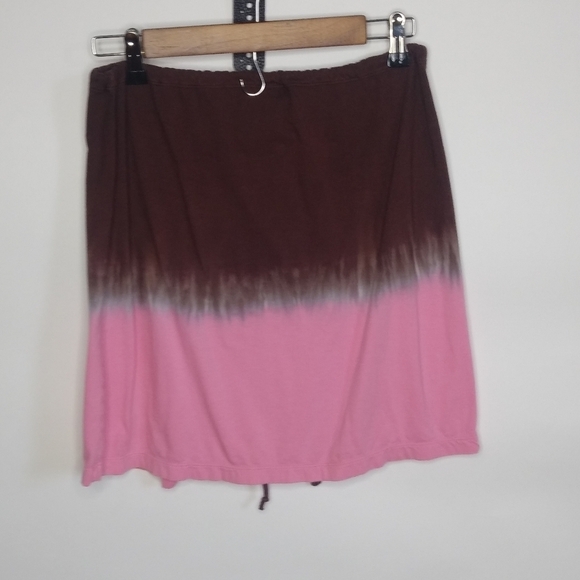 Moda International skirt size small - Picture 4 of 5